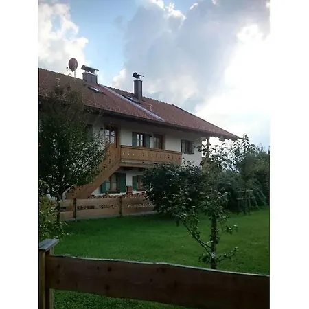 Casa de Férias With 2 Bedrooms Einsbach