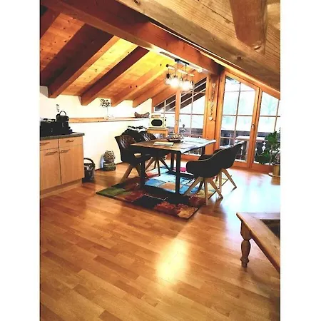 With 2 Bedrooms
