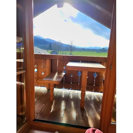 Casa de Férias With 2 Bedrooms *