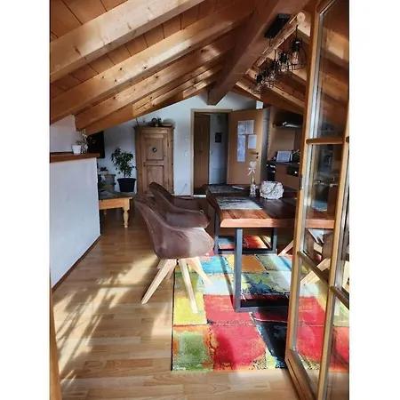 With 2 Bedrooms