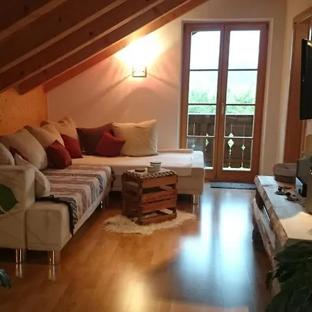 Casa de Férias With 2 Bedrooms *