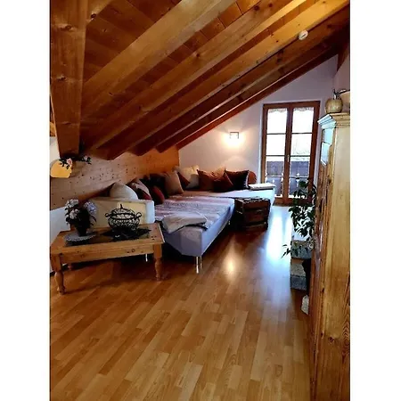With 2 Bedrooms * Einsbach
