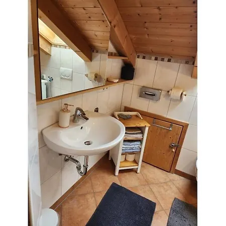 With 2 Bedrooms Einsbach