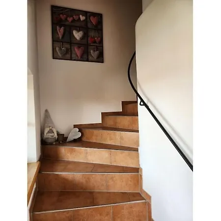 With 2 Bedrooms Einsbach